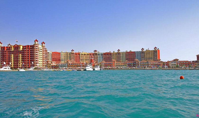 Картинка - 2