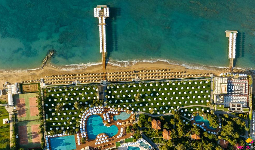 Картинка - 1