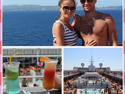 Картинка - 1