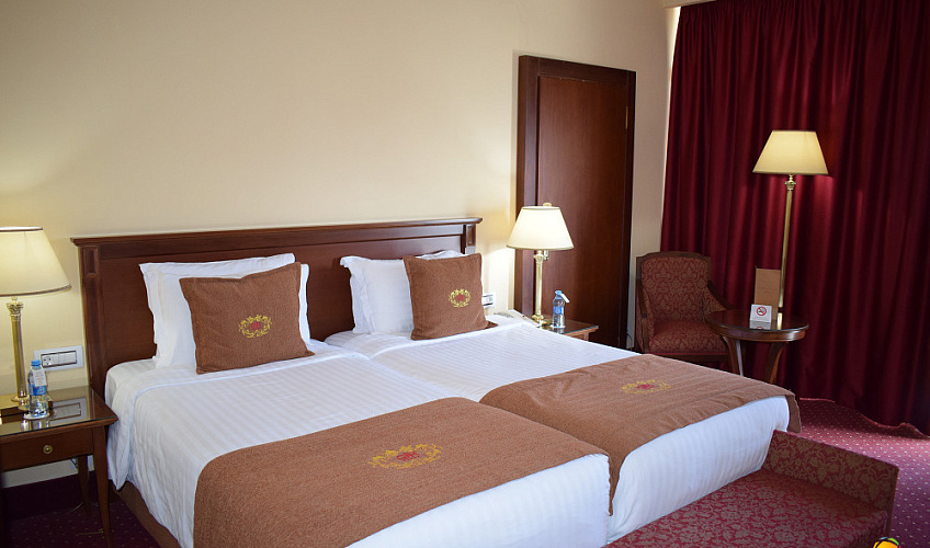 Картинка - 19