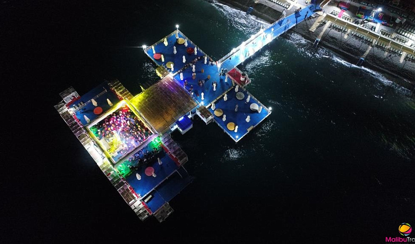 Картинка - 14