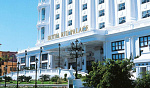 Картинка - 9