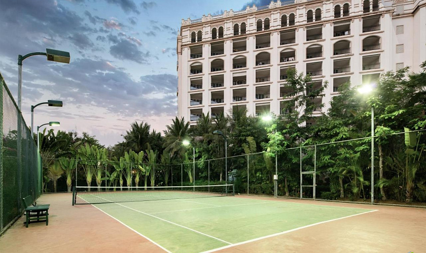 Картинка - 19