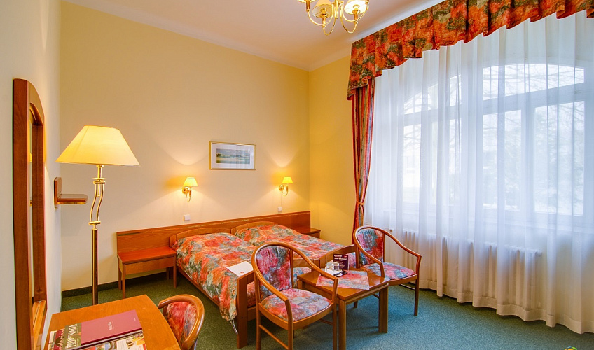 Картинка - 5