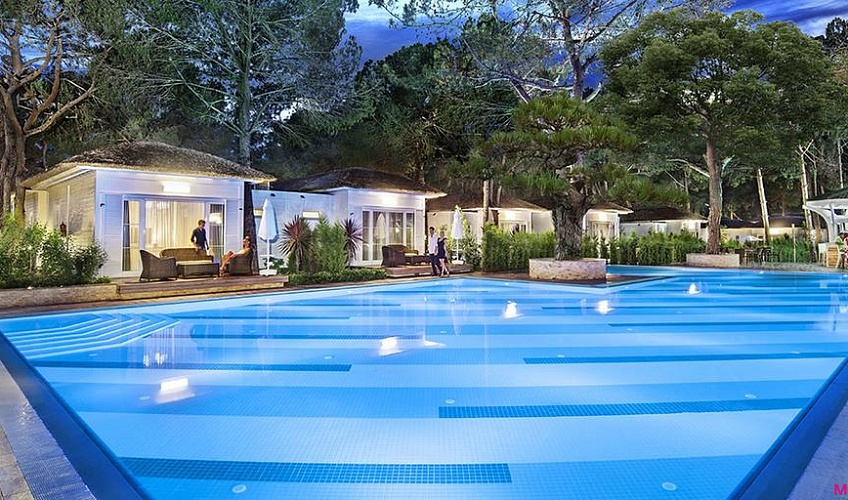 Картинка - 14