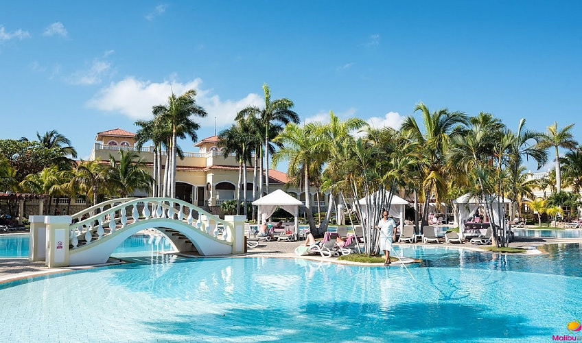 Картинка - 4