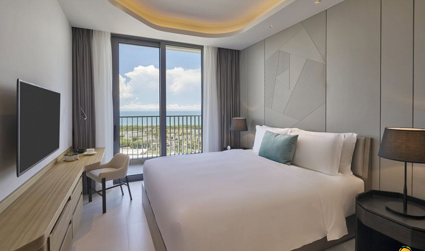 Картинка - 16