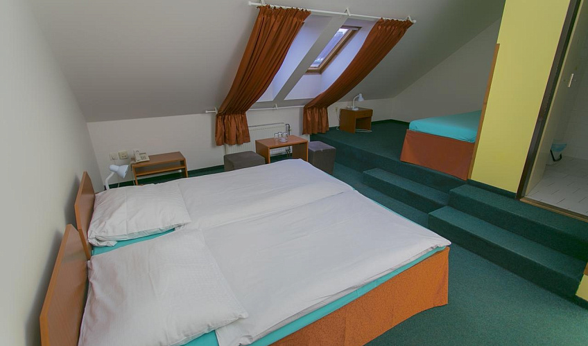 Картинка - 3