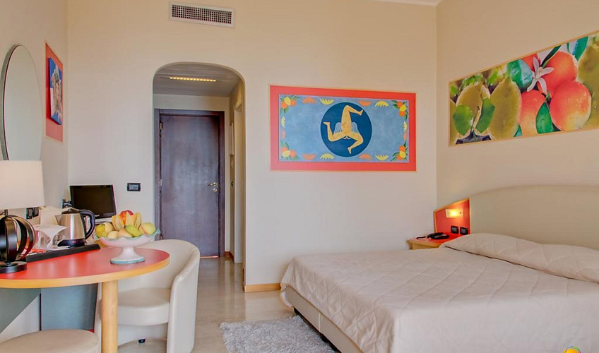 Картинка - 5