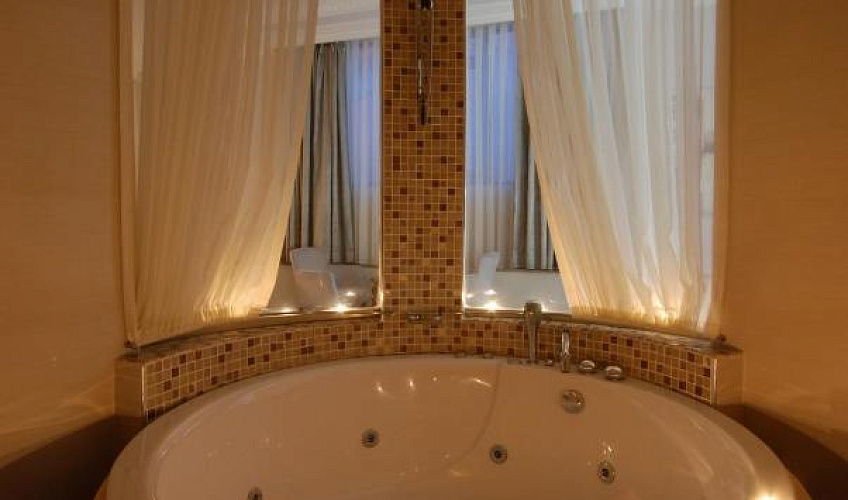 Картинка - 4