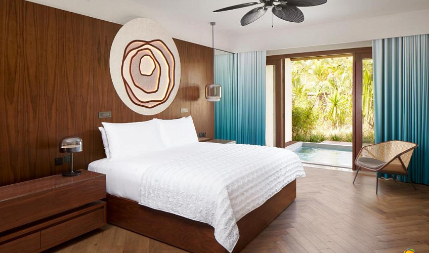 Картинка - 27