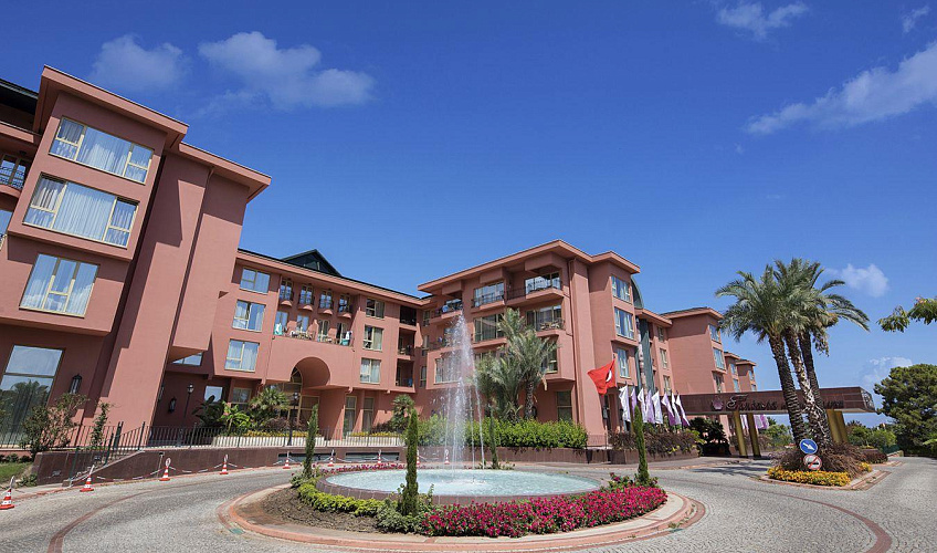 Картинка - 5