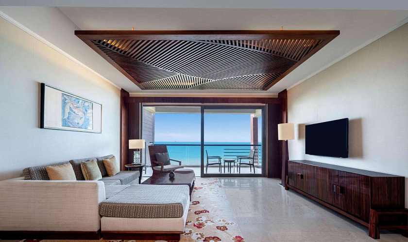 Картинка - 11