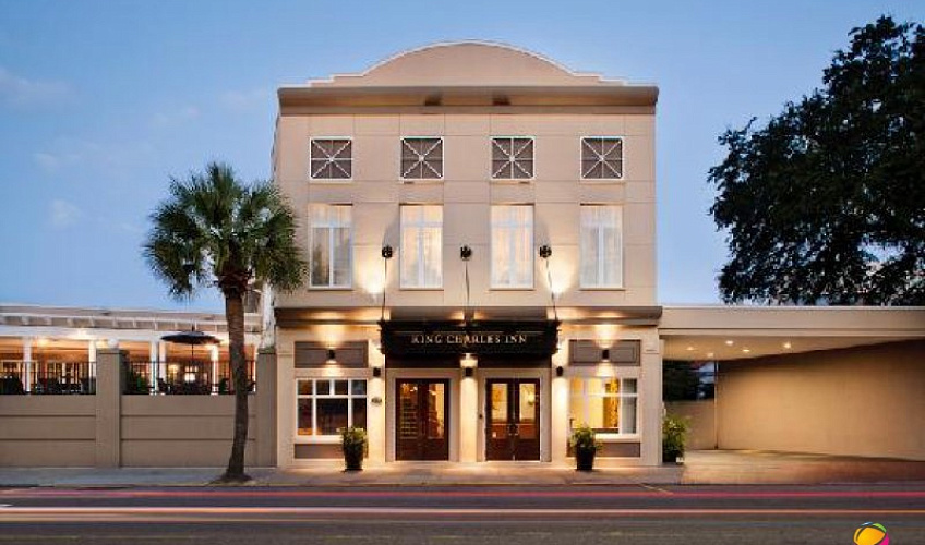 Картинка - 1