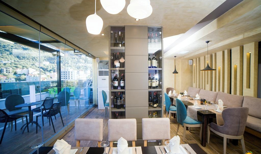 Картинка - 7