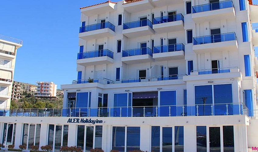 Картинка - 1