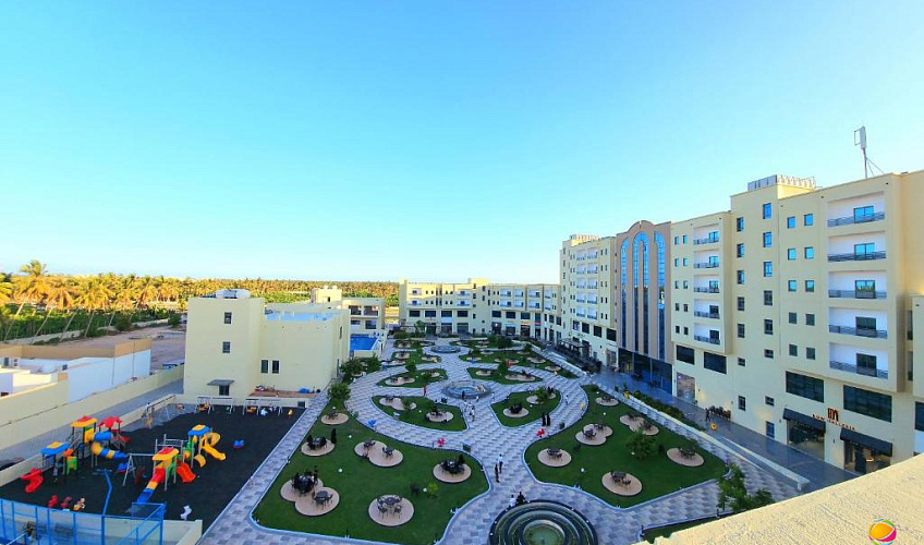 Картинка - 5