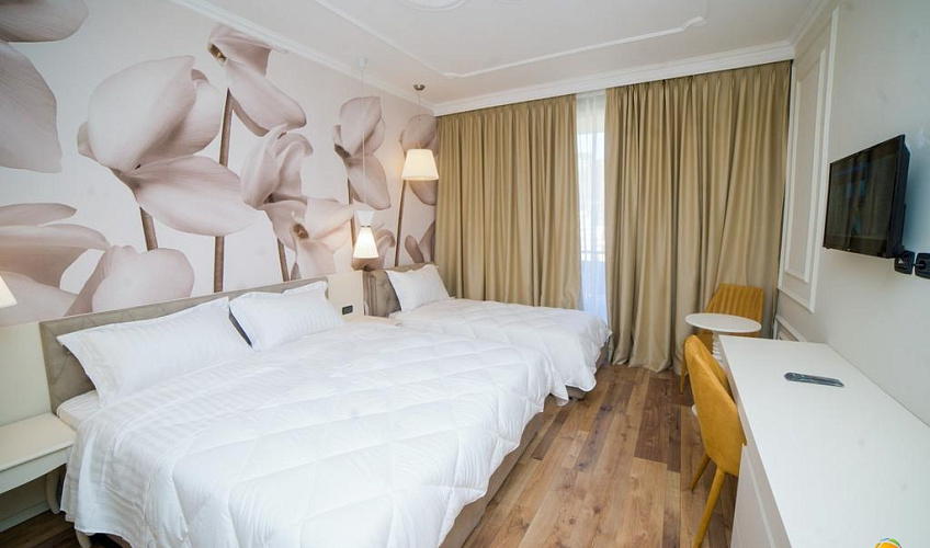 Картинка - 1