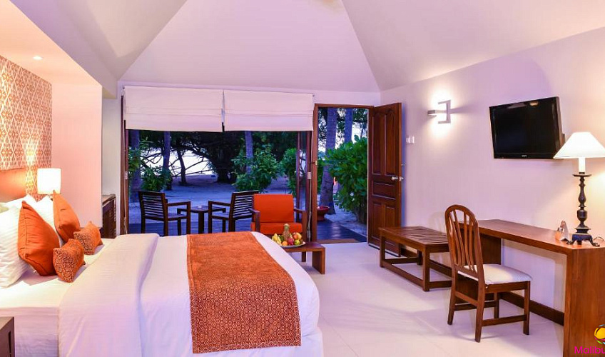 Картинка - 22