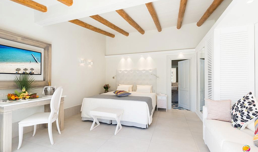 Картинка - 4