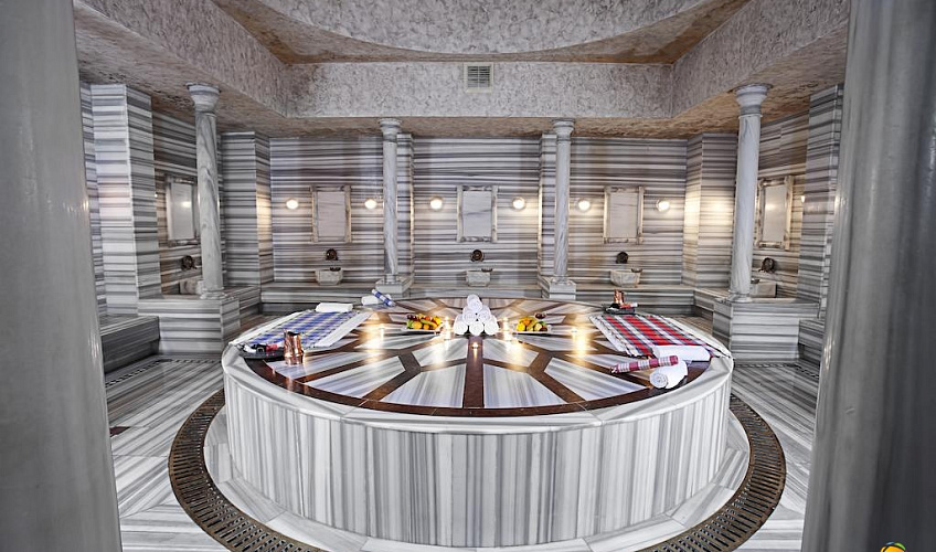 Картинка - 2