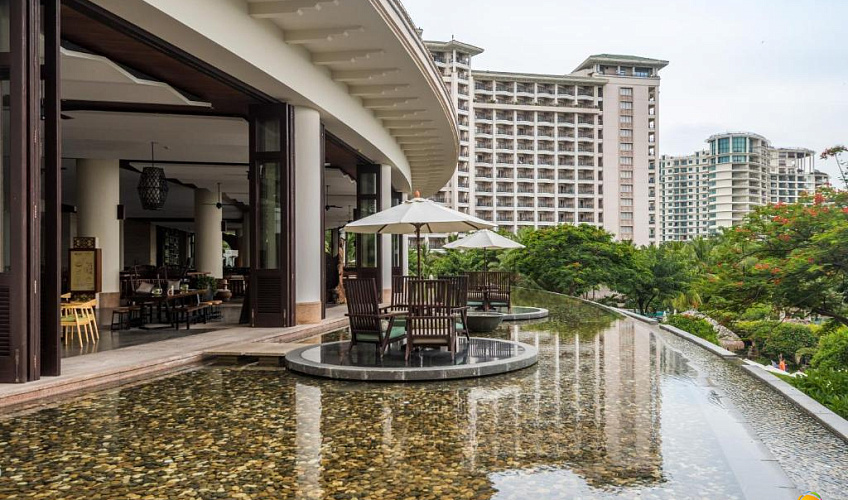 Картинка - 10