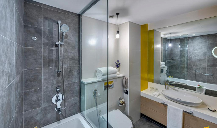 Картинка - 11