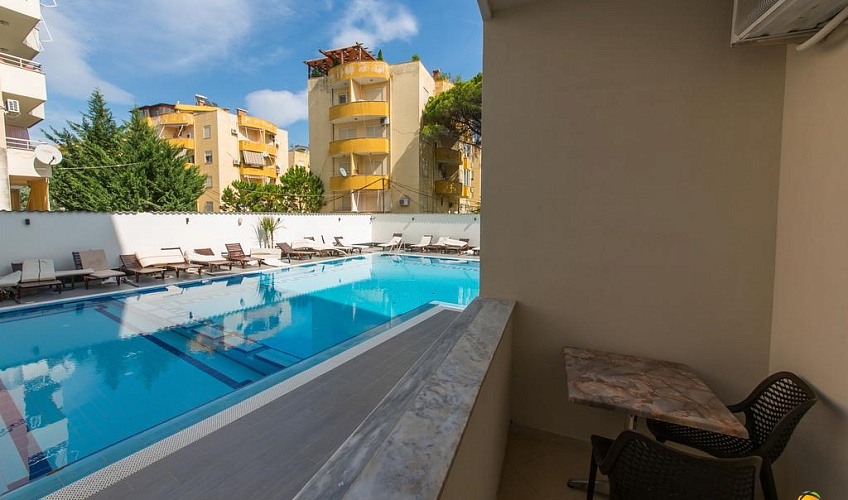 Картинка - 23