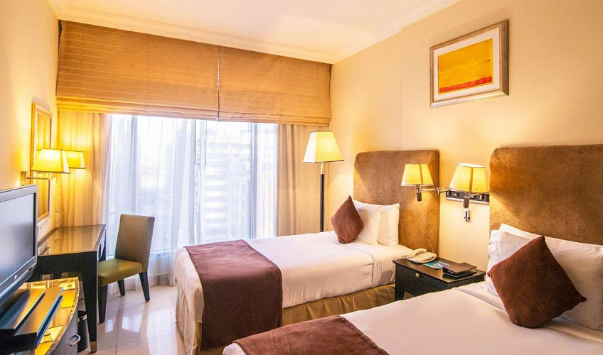 Картинка - 13