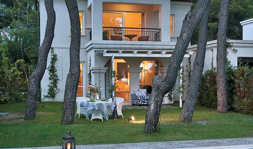 Картинка - 5