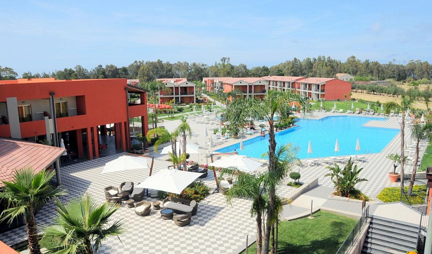 Картинка - 5