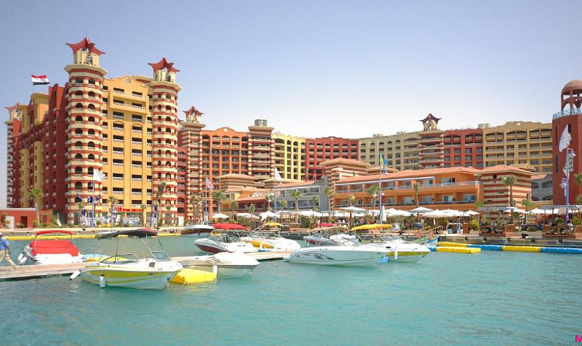 Картинка - 1