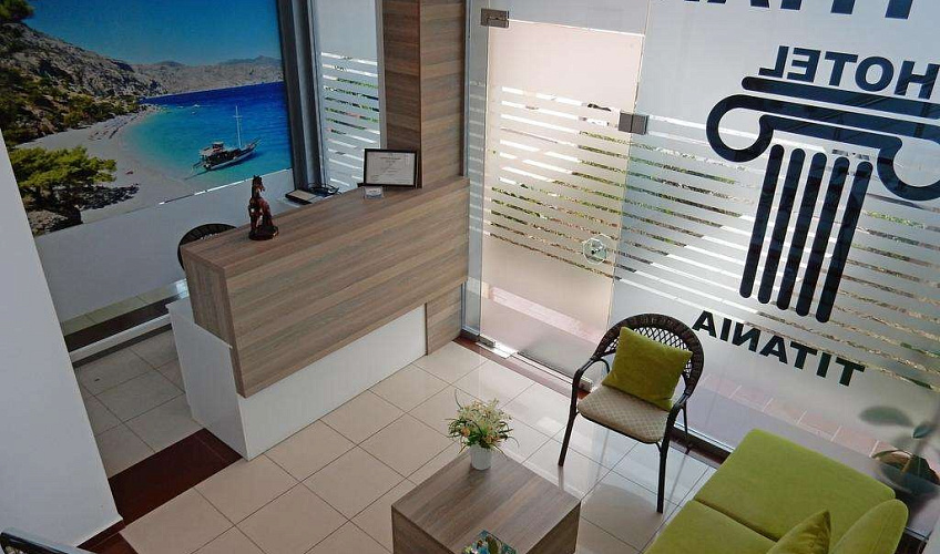 Картинка - 23