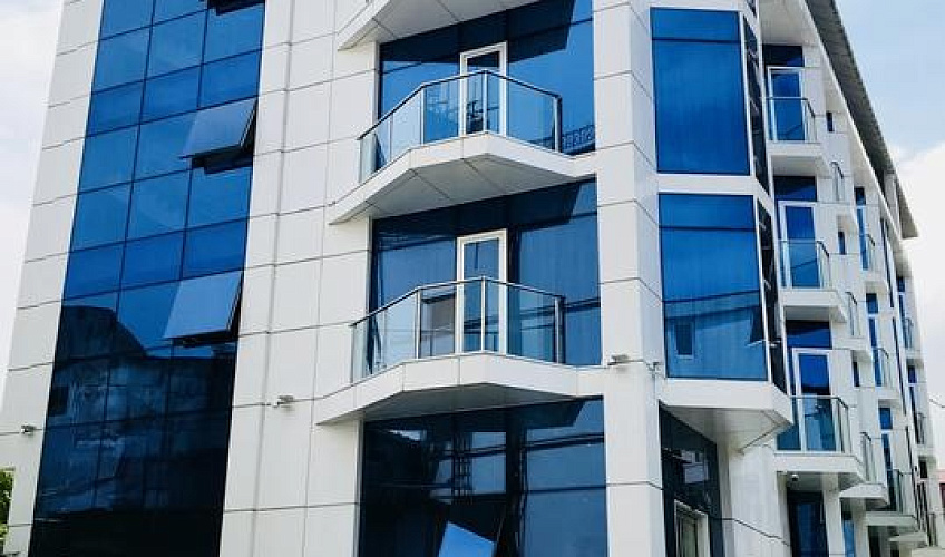 Картинка - 1