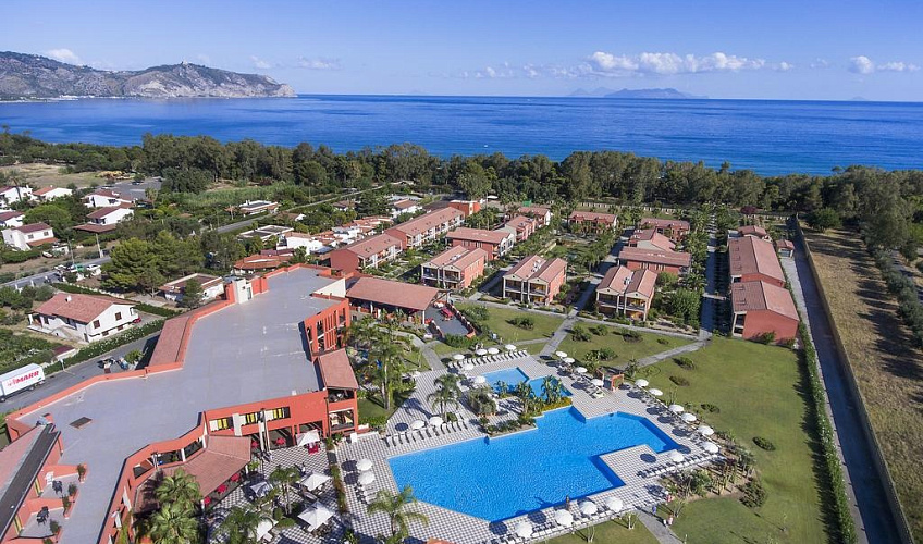 Картинка - 12