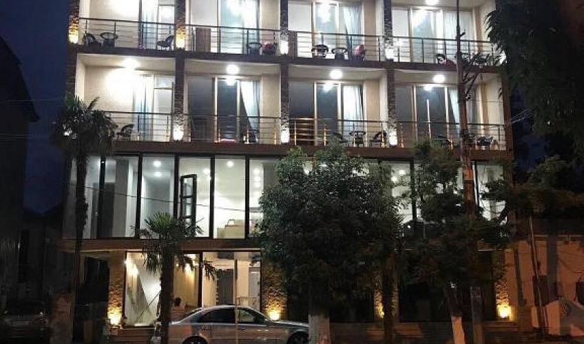 Картинка - 1