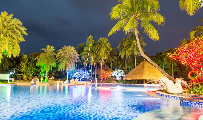 Картинка - 3