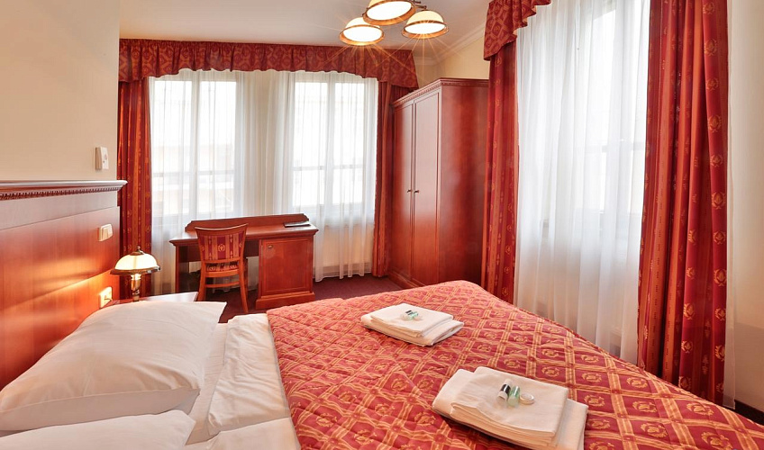 Картинка - 2