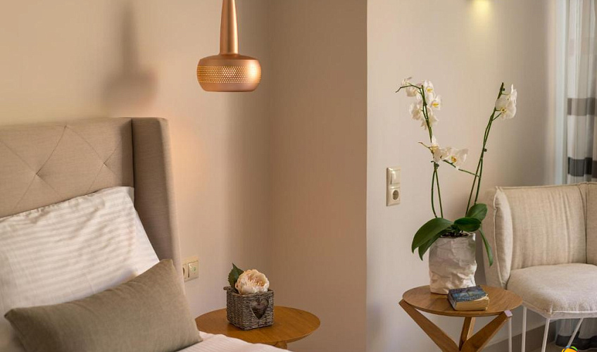 Картинка - 17