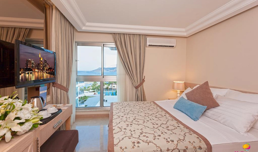 Картинка - 31