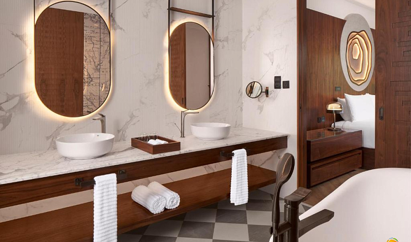 Картинка - 25