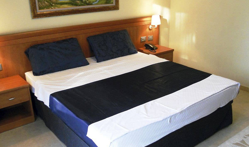 Картинка - 10