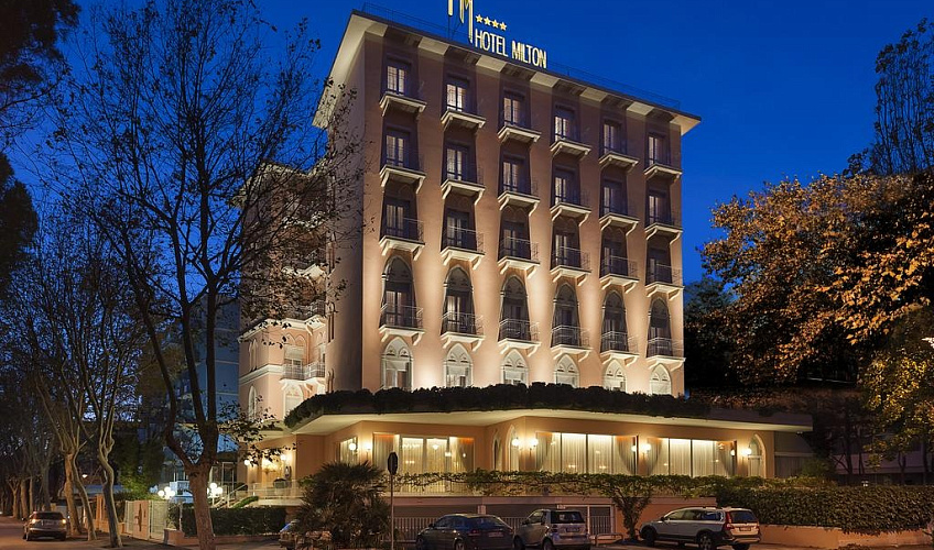 Картинка - 1