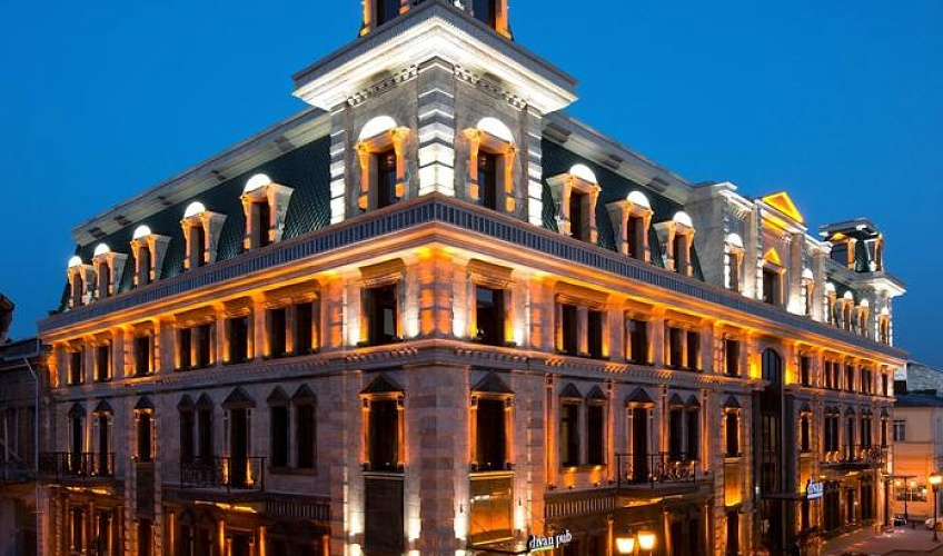 Картинка - 1