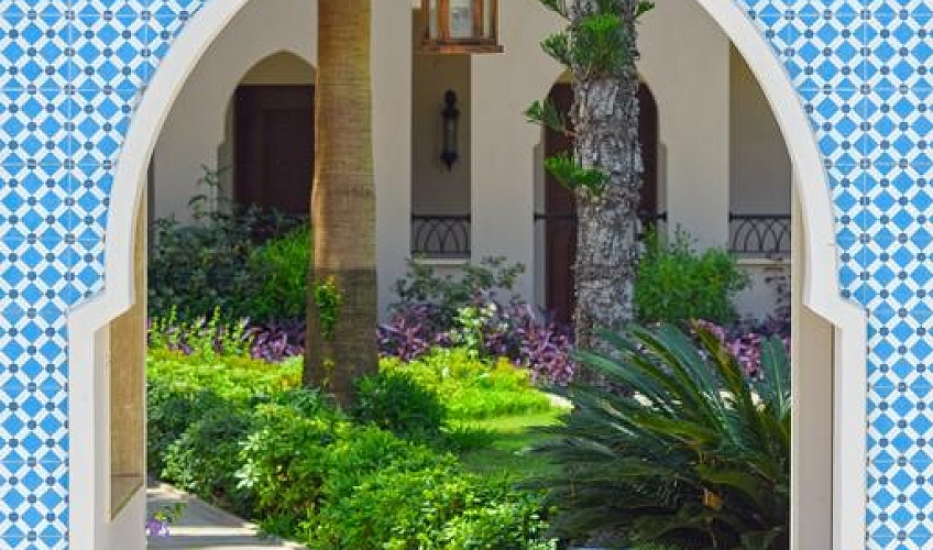 Картинка - 16