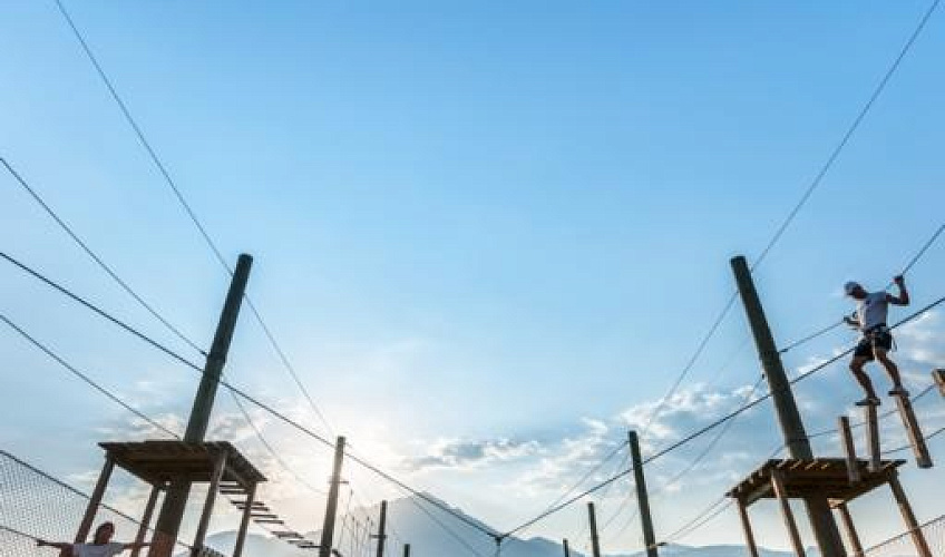 Картинка - 23