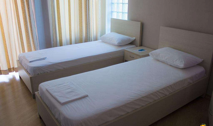 Картинка - 18