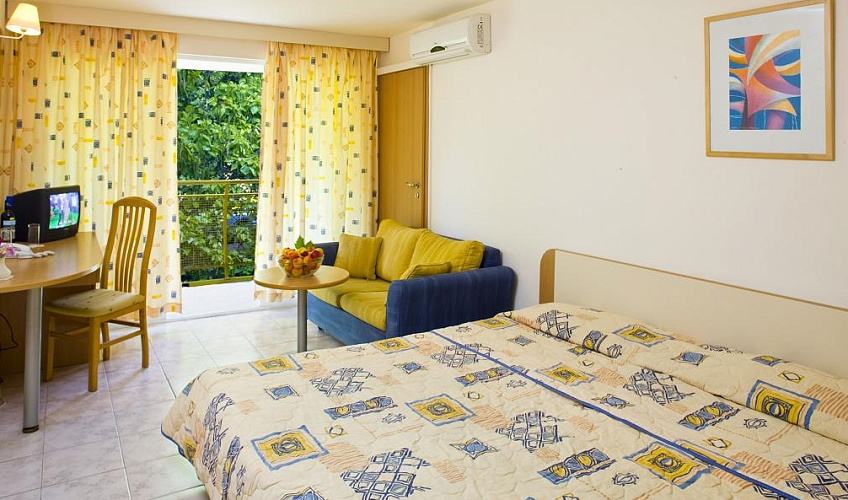 Картинка - 2