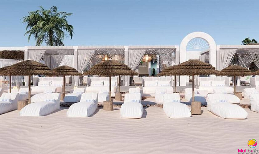 Картинка - 9