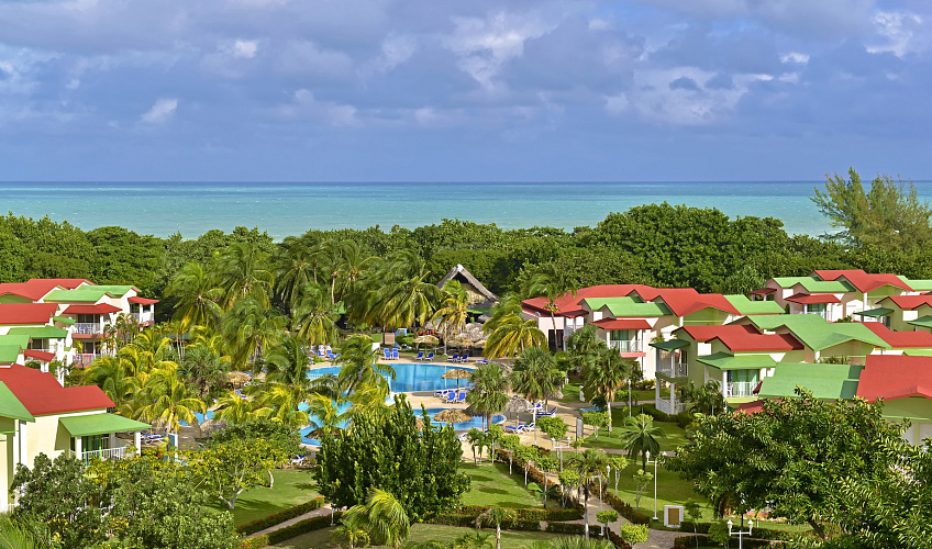 Картинка - 3